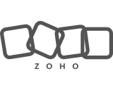 Partner 20