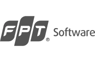 Partner 4