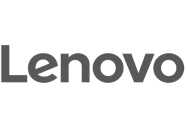 Partner 9