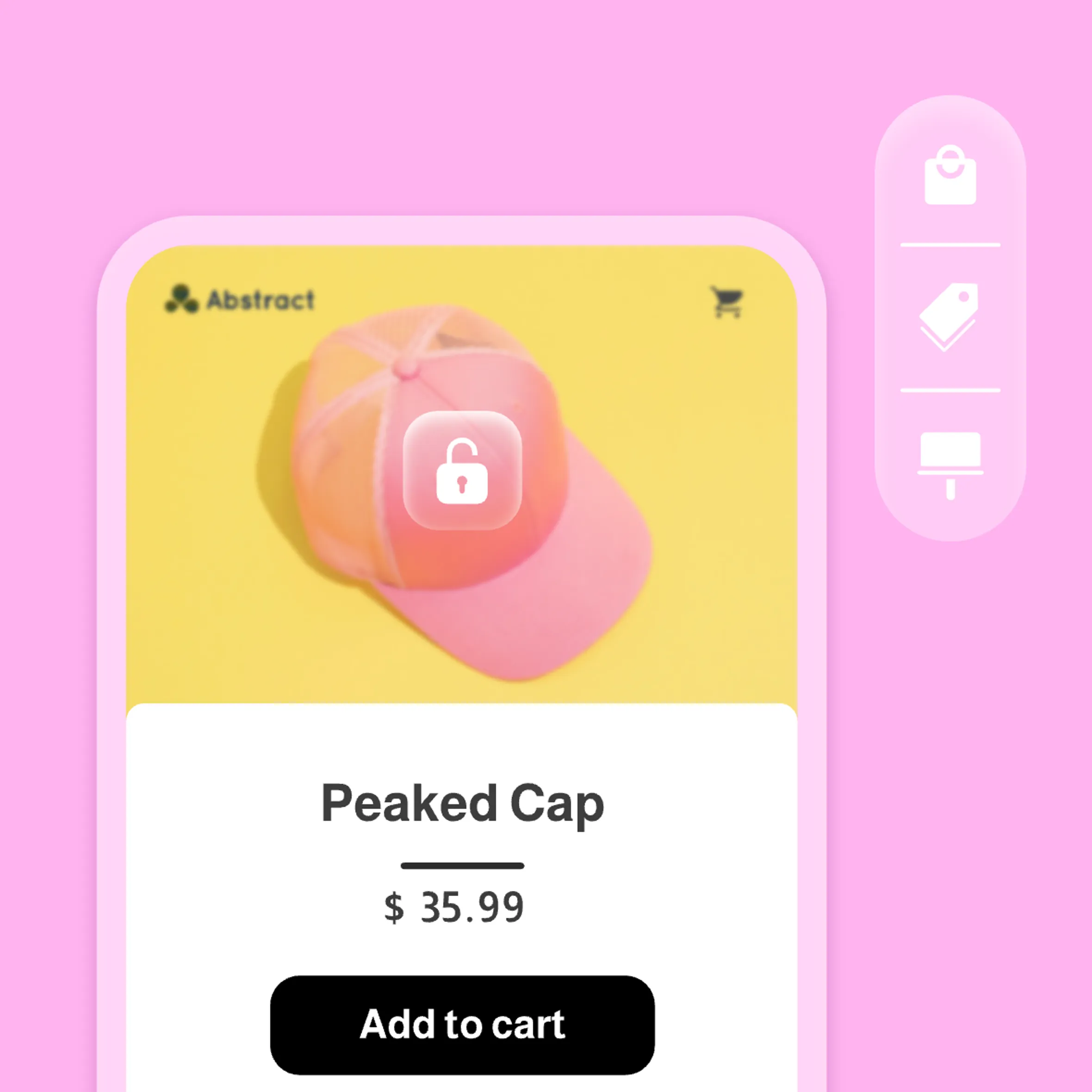 Downloaded logo assets ready to use for websites, social media, and marketing